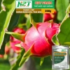 Phân Bón Canxi Bo H2T Farm 200g Tăng Đậu Trái, Chống Rụng Hoa, Ngăn Trái Non, Giá 25.000 3