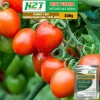 Phân Bón Canxi Bo H2T Farm 200g Tăng Đậu Trái, Chống Rụng Hoa, Ngăn Trái Non, Giá 25.000 4