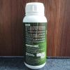 Phân Bón Chặn Đọt Nhanh 500ml - Già Lá Siêu Tốc, Kích Mầm Hoa, Ra Hoa Đồng Loạt, Giá 80k 5