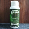 Phân Bón Chặn Đọt Nhanh 500ml - Già Lá Siêu Tốc, Kích Mầm Hoa, Ra Hoa Đồng Loạt, Giá 80k 6