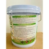 Phân bón DAP Hữu Cơ Minh Khôi - Phục hồi nhanh, rễ mạnh, chồi khỏe - Xô 10kg, Chai 1L - Giá chỉ 111.500₫ 6