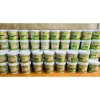 Phân bón DAP Hữu Cơ Minh Khôi - Phục hồi nhanh, rễ mạnh, chồi khỏe - Xô 10kg, Chai 1L - Giá chỉ 111.500₫ 9