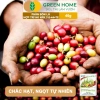 Phân bón lá HK NPK 7-5-44+TE GreenHome 40gr - Kích thích ra hoa đồng loạt, tăng đậu trái, giá 9.200 VND 7