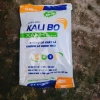Phân bón lá Kali bo xanh 100g - Siêu to hạt, to trái, giá chỉ 25.000đ 2