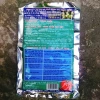Phân bón lá NPK 50g - Giúp cây ra hoa nhanh, giá ưu đãi 25.000 VND 3