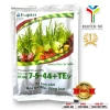 Phân Bón Lá NPK 7-5-44+TE Hợp Trí 40g - Ra Hoa Sớm, Trổ Bông Loạt, Chắc Hạt, 8.500đ