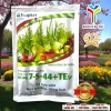 Phân Bón Lá NPK 7-5-44+TE Hợp Trí 40g - Ra Hoa Sớm, Trổ Bông Loạt, Chắc Hạt, 8.500đ 3