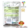 Phân Bón Lá NPK 7-5-44+TE Hợp Trí 40g - Ra Hoa Sớm, Trổ Bông Loạt, Chắc Hạt, 8.500đ 5