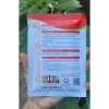 Phân bón lá Rụng Lá Mai 100g - Giúp lá mai, hoa giấy rụng đồng loạt, không suy cây, giảm giá 19.178đ 2