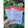 Phân bón lá Rụng Lá Mai 100g - Giúp lá mai, hoa giấy rụng đồng loạt, không suy cây, giảm giá 19.178đ 3