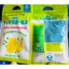 Phân bón lá RVAC Fofer X3 cho cây mai vàng - Rụng lá đồng loạt 200g, giảm 10k (50.000)