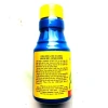 Phân Bón Lá Vitamin B1 Growmore Hoa Kỳ 100ml - Giảm giá 35.000, chỉ 42.350 2