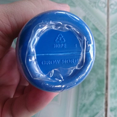 Phân Bón Lá Vitamin B1 Growmore Hoa Kỳ 100ml - Giảm giá 35.000, chỉ 42.350