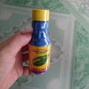 Phân Bón Lá Vitamin B1 Growmore Hoa Kỳ 100ml - Giảm giá 35.000, chỉ 42.350 9