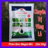 Phân bón Magni-MH gói 50g - Dinh dưỡng khoáng tối ưu, tăng năng suất cây trồng, giảm giá 20% chỉ 25.000₫