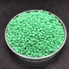 Phân bón NPK 50GR - Dinh dưỡng sức bền, đẩy mạnh phát triển cây trồng, giá chỉ 7.000đ