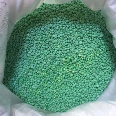 Phân bón NPK 50GR - Dinh dưỡng sức bền, đẩy mạnh phát triển cây trồng, giá chỉ 7.000đ