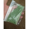 Phân bón NPK viên tan chậm 100g - Dinh dưỡng cho cây, giá chỉ 9.800 VND 2