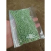 Phân bón NPK viên tan chậm 100g - Dinh dưỡng cho cây, giá chỉ 9.800 VND 3