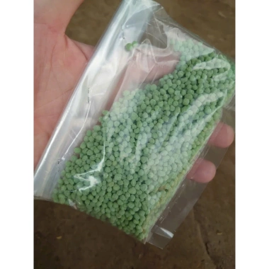 Phân bón NPK viên tan chậm 100g - Dinh dưỡng cho cây, giá chỉ 9.800 VND 4