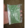 Phân bón NPK viên tan chậm 100g - Dinh dưỡng cho cây, giá chỉ 9.800 VND 5