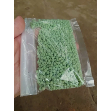 Phân bón NPK viên tan chậm 100g - Dinh dưỡng cho cây, giá chỉ 9.800 VND 6