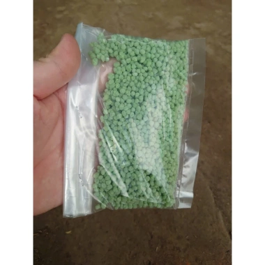 Phân bón NPK viên tan chậm 100g - Dinh dưỡng cho cây, giá chỉ 9.800 VND 7