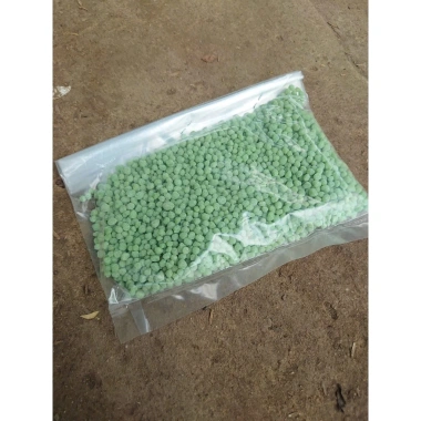 Phân bón NPK viên tan chậm 100g - Dinh dưỡng cho cây, giá chỉ 9.800 VND 8