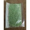 Phân bón NPK viên tan chậm 100g - Dinh dưỡng cho cây, giá chỉ 9.800 VND 9