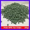 Phân bón NPK viên tan chậm 100g - Dinh dưỡng cho cây, giá chỉ 9.800 VND 10