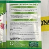 Phân Bón Rụng Lá Mai 100g - Rụng Lá Nhanh, Hoa Nở Đẹp, Giá Ưu Đãi 45.000 VND 3