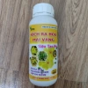 Phân bón tạo nụ, kích hoa mai 10.60.10 TE + MAP12.61.0 MKP0.52.34 500ml – 69.000₫ 4