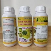 Phân bón tạo nụ, kích hoa mai 10.60.10 TE + MAP12.61.0 MKP0.52.34 500ml – 69.000₫ 6