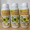 Phân bón tạo nụ, kích hoa mai 10.60.10 TE + MAP12.61.0 MKP0.52.34 500ml – 69.000₫ 8