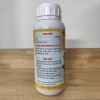Phân bón tạo nụ, kích hoa mai 10.60.10 TE + MAP12.61.0 MKP0.52.34 500ml – 69.000₫ 9
