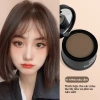 Phấn che đầu tóc nữ nam giá rẻ - chất lượng cao, che lỗ hổng nhanh, 73.359 VND 8