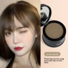 Phấn che đầu tóc nữ nam giá rẻ - chất lượng cao, che lỗ hổng nhanh, 73.359 VND 9