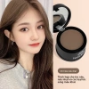 Phấn che đầu tóc nữ nam giá rẻ - chất lượng cao, che lỗ hổng nhanh, 73.359 VND 10