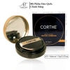 Phấn Che Khuyết Điểm Corthe Dermo Revival Cushion Tone 21 SPF50+ PA+++ 530k