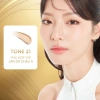Phấn Che Khuyết Điểm Corthe Dermo Revival Cushion Tone 21 SPF50+ PA+++ 530k 3
