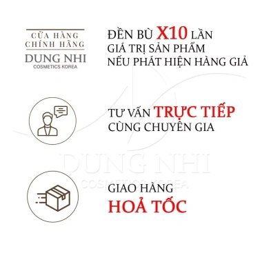 Phấn Che Khuyết Điểm Corthe Dermo Revival Cushion Tone 21 SPF50+ PA+++ 530k 4