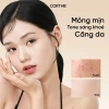 Phấn Che Khuyết Điểm Corthe Dermo Revival Cushion Tone 21 SPF50+ PA+++ 530k 5