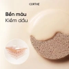 Phấn Che Khuyết Điểm Corthe Dermo Revival Cushion Tone 21 SPF50+ PA+++ 530k 6