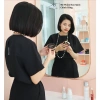 Phấn Che Khuyết Điểm Corthe Dermo Revival Cushion Tone 21 SPF50+ PA+++ 530k 7