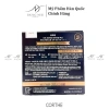 Phấn Che Khuyết Điểm Corthe Dermo Revival Cushion Tone 21 SPF50+ PA+++ 530k 8