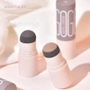 Phấn Che Khuyết Điểm Tóc GOGO TALES GT599 - Hói Thưa Da Đầu, Che Phủ Nhanh 68.000 VND