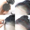 Phấn che khuyết điểm tóc Hair Shadow Maycheer - Che hói, dặm chân tóc, giảm 50% còn 28.990₫ 2