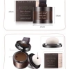 Phấn che khuyết điểm tóc Hair Shadow Maycheer - Che hói, dặm chân tóc, giảm 50% còn 28.990₫ 4