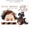 Phấn che khuyết điểm tóc Hair Shadow Maycheer - Che hói, dặm chân tóc, giảm 50% còn 28.990₫ 5