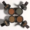 Phấn che khuyết điểm tóc Hair Shadow Maycheer - Che hói, dặm chân tóc, giảm 50% còn 28.990₫ 7